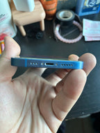 Apple iPhone 13 256 GB in Blue for Unlocked 9P22