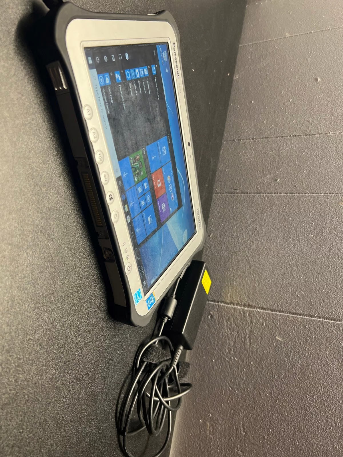 Great ipad mini 1st gen 8L28