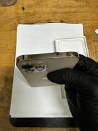 Apple iPhone 12 Pro Max 6O25