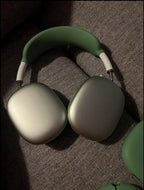 Apple AirPods Pro Max 7V35