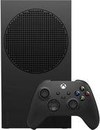 Microsoft Xbox Series S 1TB 5B15