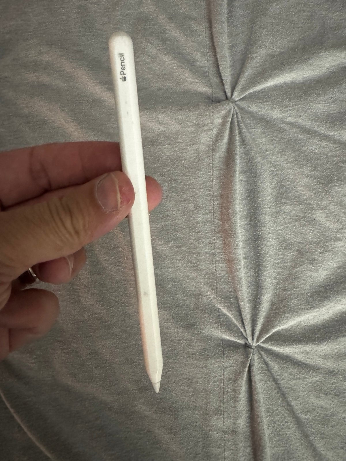 iPad Pro 11 inch M1 128 GB Space Gray Wi-Fi + Cellular 7Z59