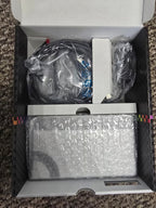 Nintendo switch oled bundle 8R65