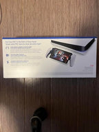 FAST SHIPPING PlayStation Portal (Brand NEW + EXPRESS SHIPPING) TRUSTED SELLER 2M97
