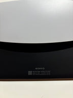 PS5 PlayStation Portal Remote Player Controller & Original Box With accessories 8N35