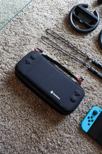 Nintendo Switch OLED Bundle 7Z52