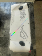 ASUS rog ally z1 extreme 2R92