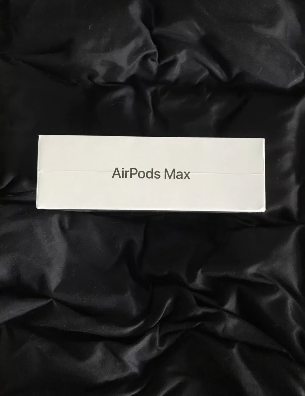 Airpods Max 5U17
