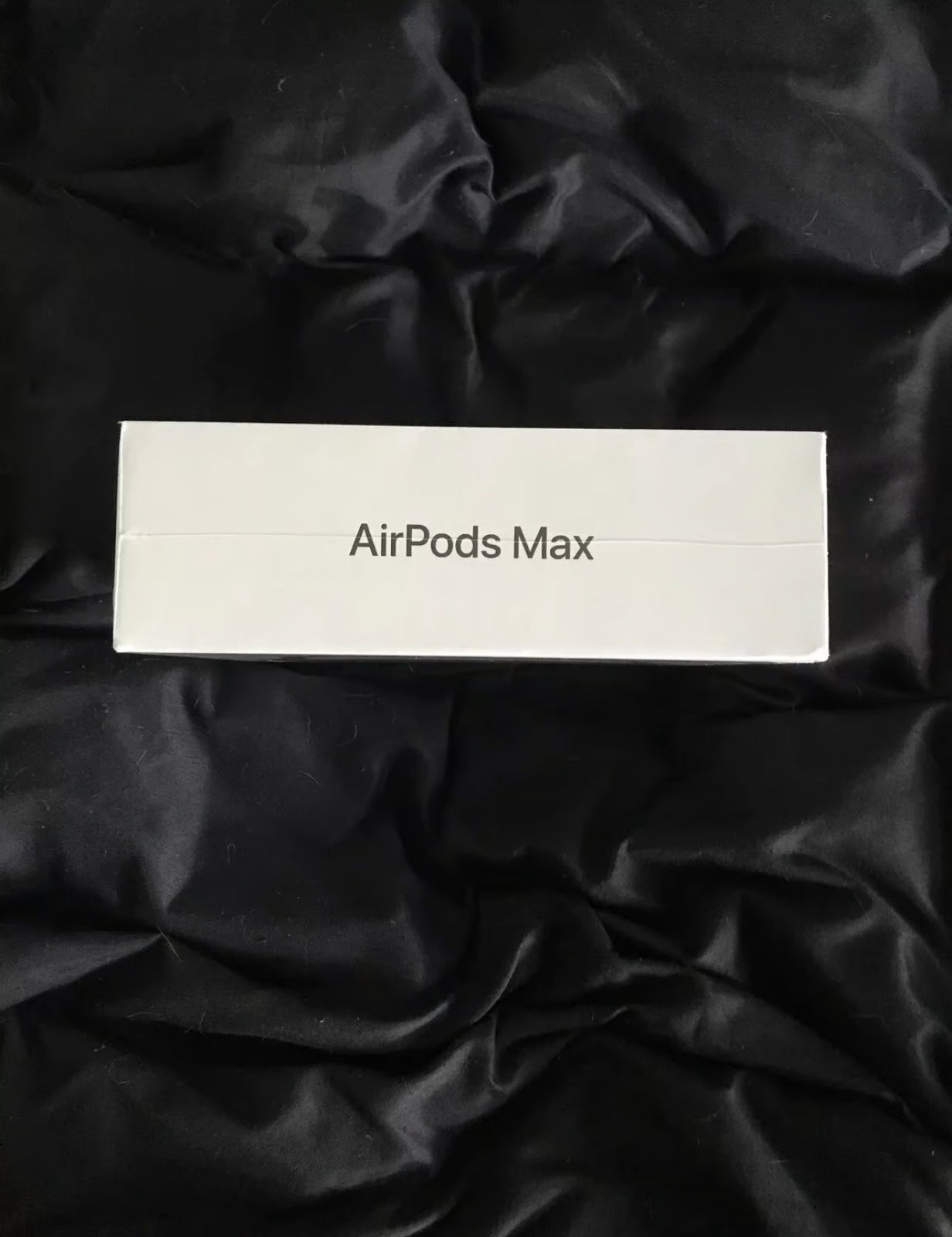 Airpods Max 5U17