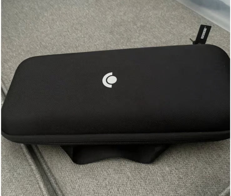 Steam Deck 64 GB With SD Card for extra storage 5R81