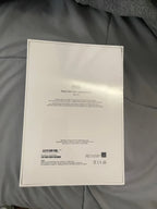 Apple iPad Mini 6th Generation 64 GB 9E83