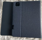 Apple iPad Air 5th Generation 64 GB in Blue 7O26