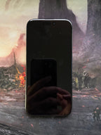 Apple iPhone 15 Pro 256 GB Unlocked 5H85