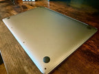 Apple MacBook Pro M1 6L99