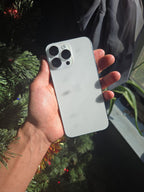 Apple iPhone 14 Pro Max 3M26