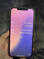 Apple iPhone 12 Pro Max 2L17