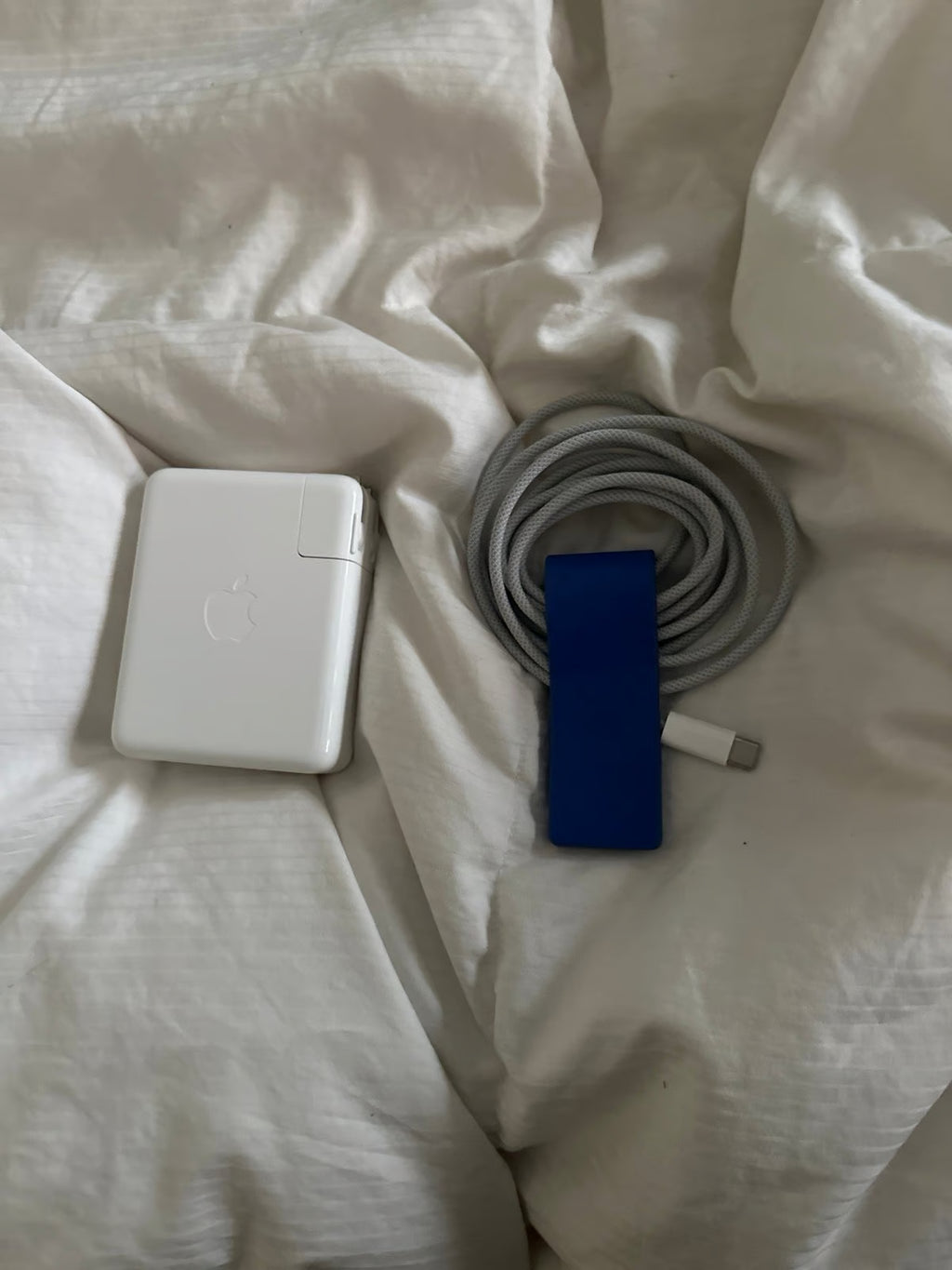 2022 16inch Apple Macbook Pro 2T86