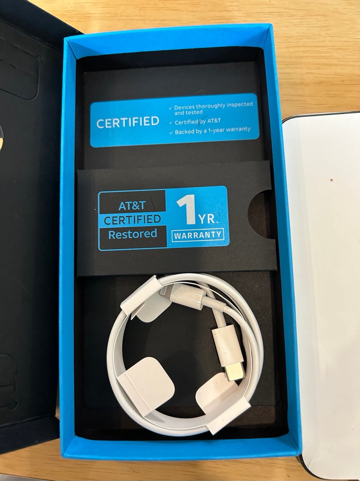 iphone 13 pro max unlocked 2T38