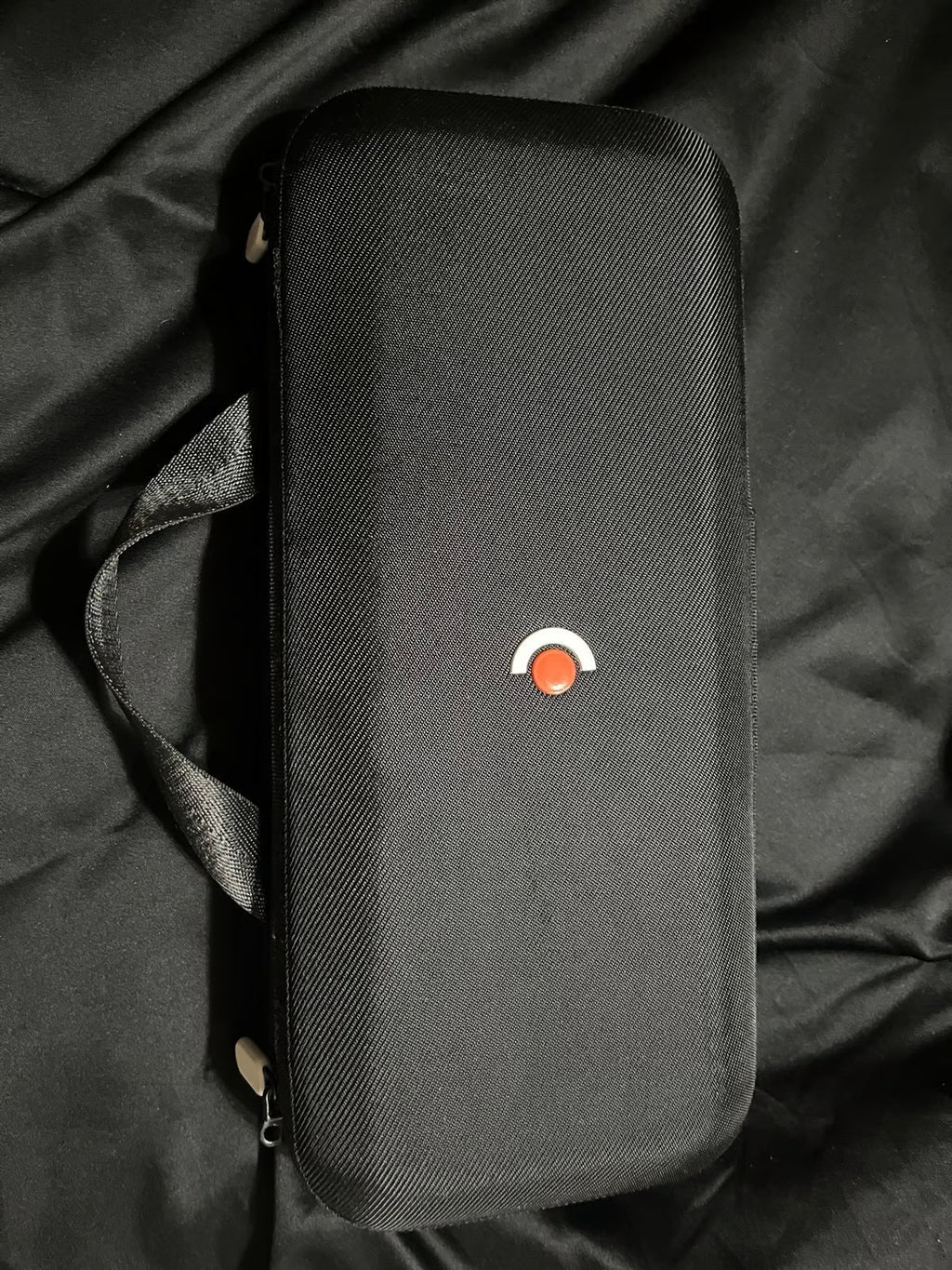 Steam Deck oled 1tb 3R91