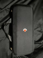 Steam Deck oled 1tb 3R91