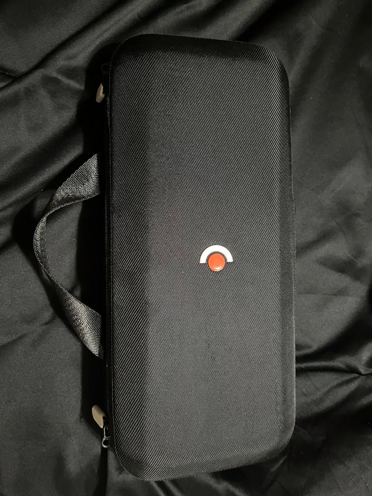 Steam Deck oled 1tb 3R91