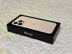 iPhone 13 Pro Gold 256GB Unlocked 5V58