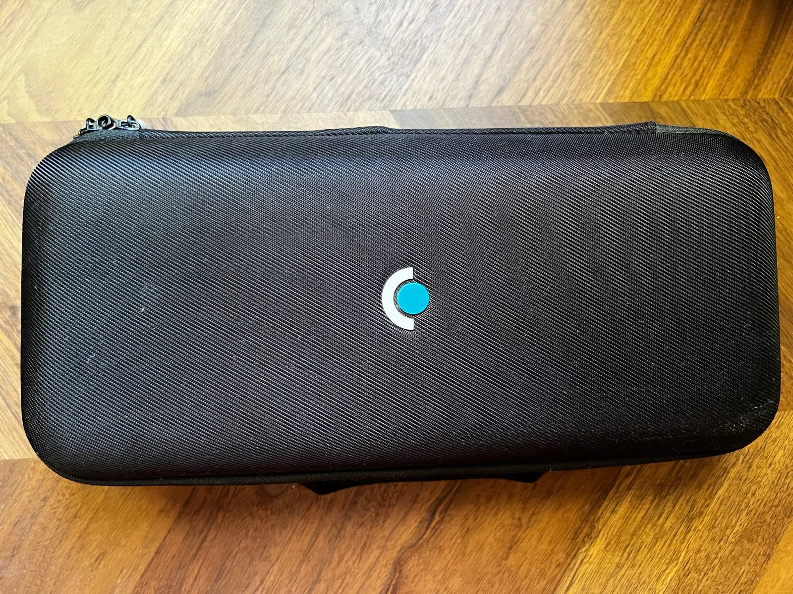 Valve Steam Deck 512GB LCD W/Case 9B77