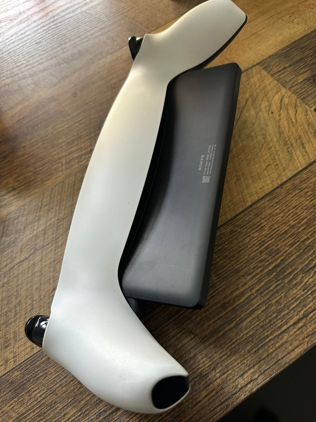 PlayStation Portal 9A18