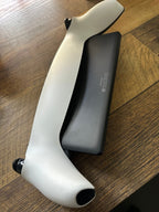 PlayStation Portal 9A18