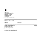 Apple iPhone 12 Pro 256GB Pacific Blue - UNLOCKED - Battery Replaced in 2023 3A79