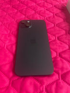 Apple iPhone 15 Plus 1C52