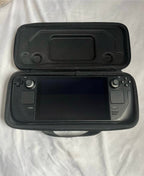 Steam Deck LCD 1TB 9R33