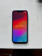 Brand New Blue iPhone 13 Mini 256GB Unlocked 2V62