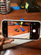 iphone14 pro max phone unlocked 7Y81