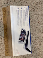 PlayStation Portal for PS5 7E85