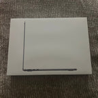 MacBook Air M2 13.6 inch 7W56