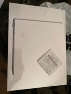 Apple Macbook Air 13in. 256GB SSD 5G56