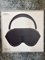 Apple Airpod Max 8Z87