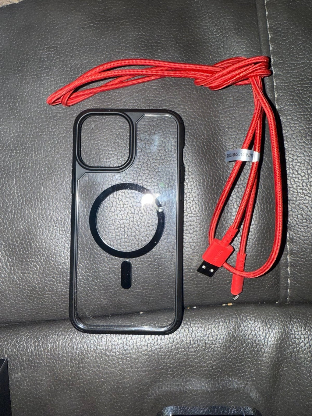 iphone13 pro max phone unlocked 9J77