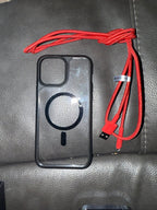 iphone13 pro max phone unlocked 9J77