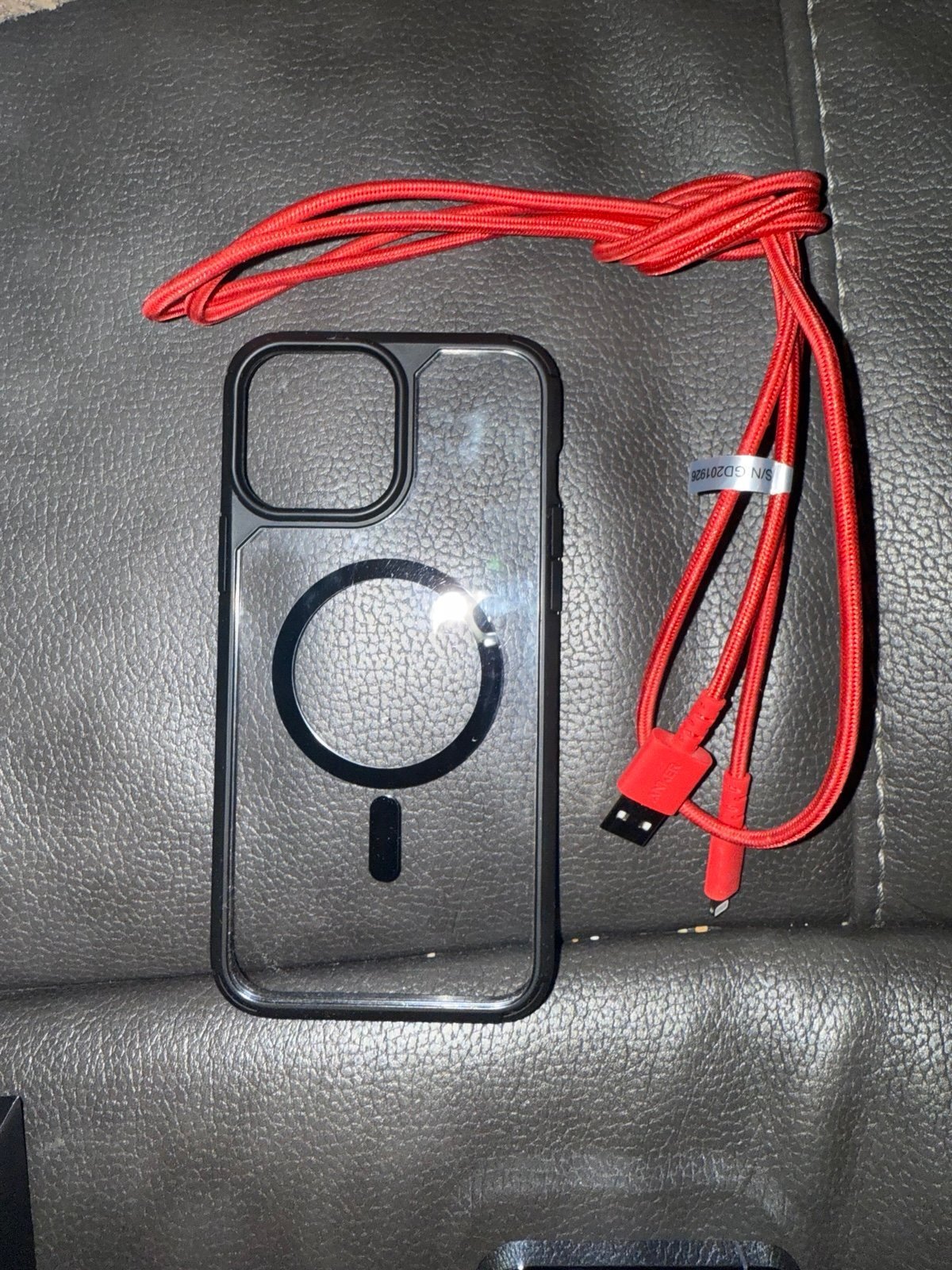 iphone13 pro max phone unlocked 9J77