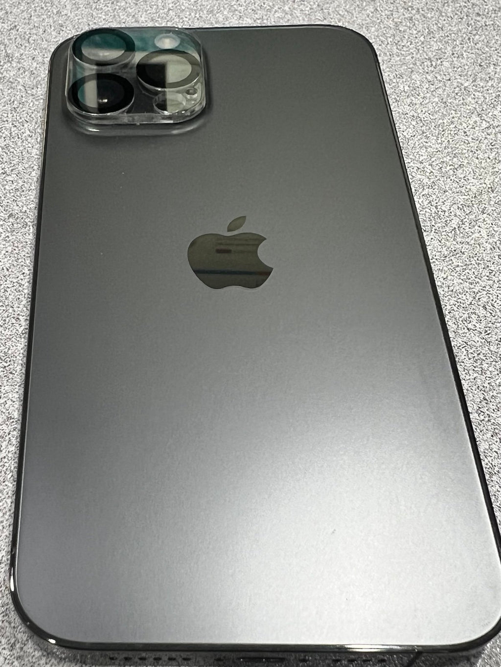 iphone 12 pro max phone unlocked 9Q13