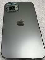 iphone 12 pro max phone unlocked 9Q13