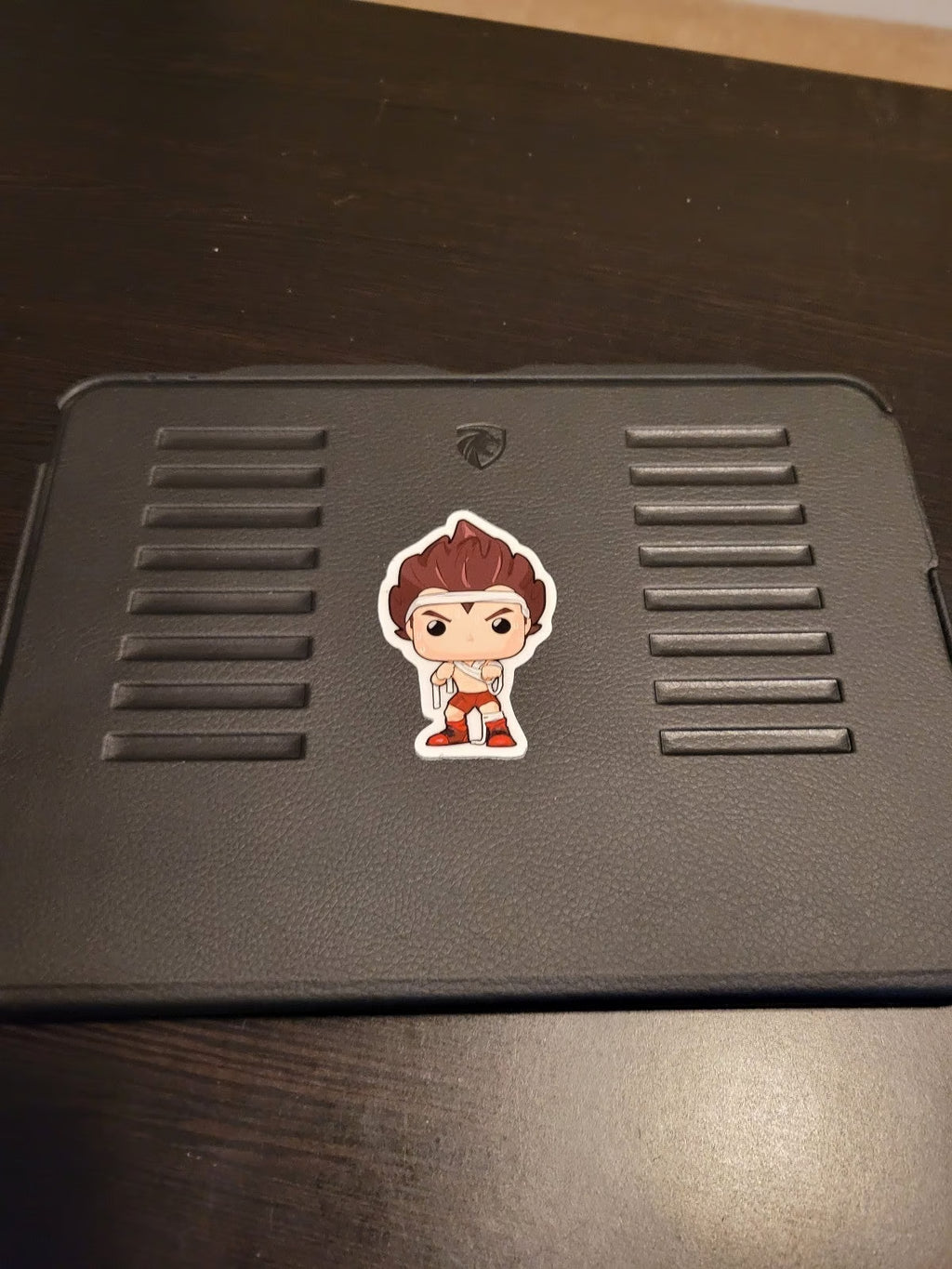 Apple iPad Air 4th Generation 256 GB Mint Green 3Y75