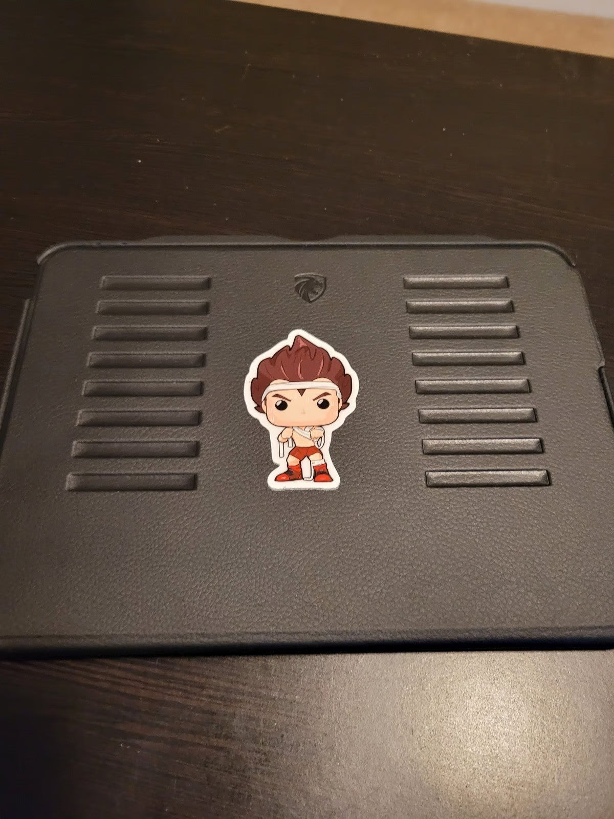 Apple iPad Air 4th Generation 256 GB Mint Green 3Y75