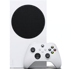 Xbox Series S 3R58