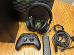 Xbox Series X Lot 3M39