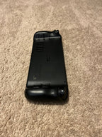 Valve Steam Deck Carrying Case Like New LCD 64GB 7U95