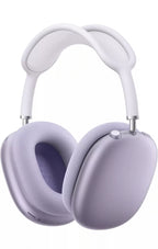 AirPods Max-(NEW GENERATION USB-C) PURPLE 8D13