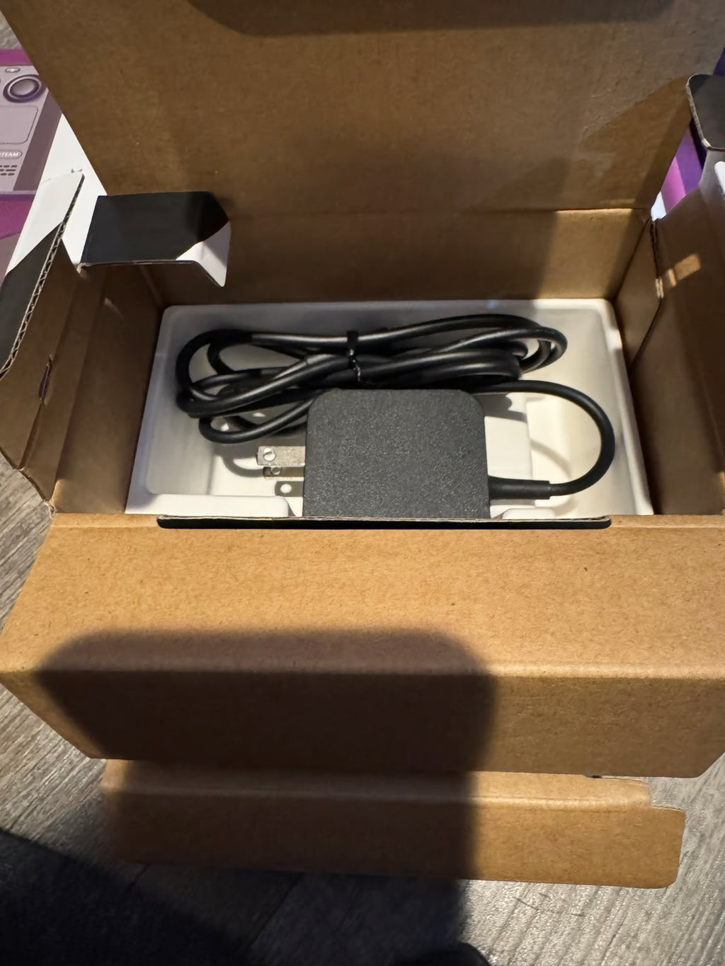 Steam Deck LCD 512GB 5W19